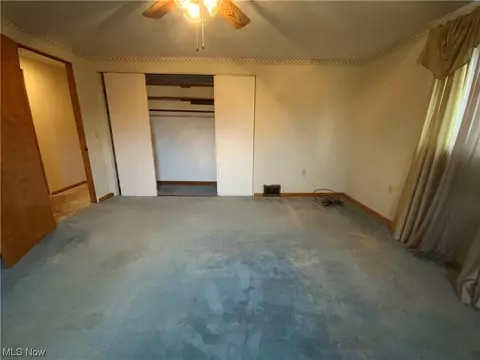 2711 Baum SE, Canton, OH 44707 photo 19
