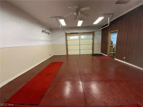 2711 Baum SE, Canton, OH 44707 photo 39