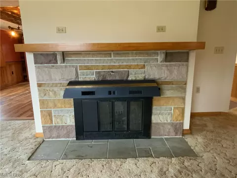 2711 Baum SE, Canton, OH 44707 photo 17