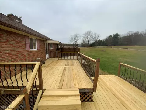 2711 Baum SE, Canton, OH 44707 photo 46