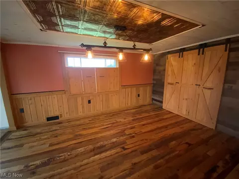 2711 Baum SE, Canton, OH 44707 photo 11