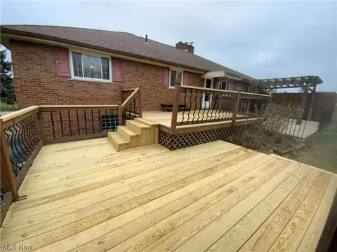 2711 Baum SE, Canton, OH 44707 photo 43