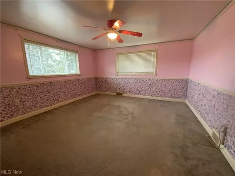 2711 Baum SE, Canton, OH 44707 photo 20