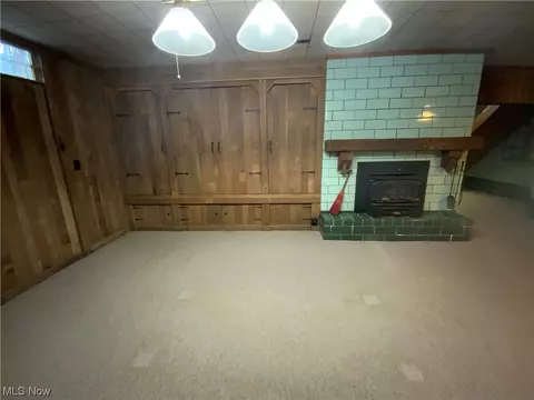 2711 Baum SE, Canton, OH 44707 photo 29
