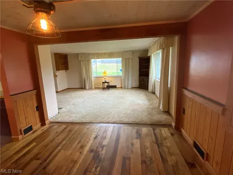 2711 Baum SE, Canton, OH 44707 photo 14