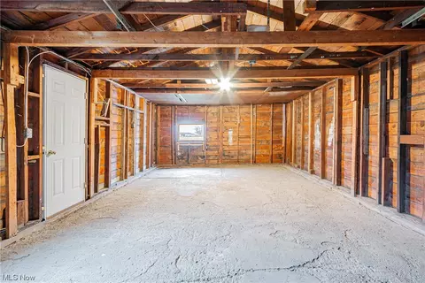 2003 Midway Ave NE, Canton, OH 44705 photo 27