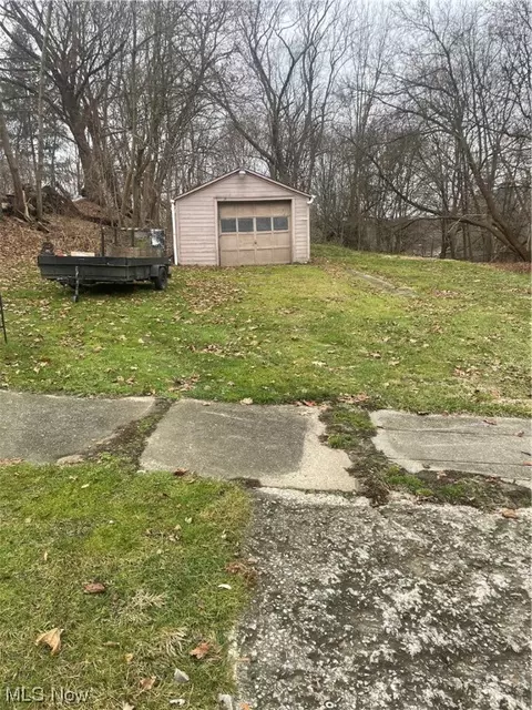 790 Springdale, Akron, OH 44310