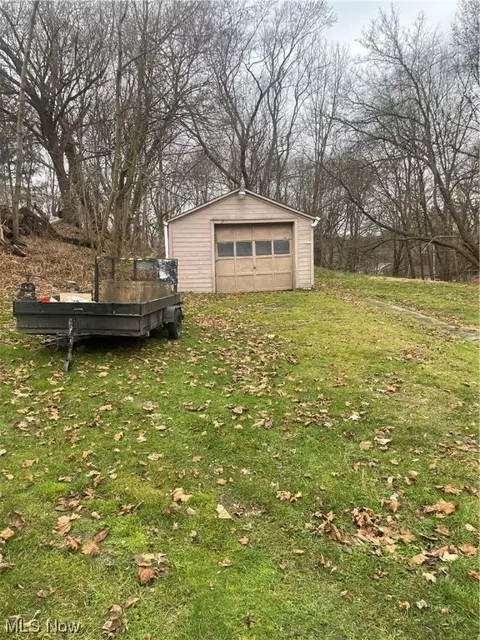 790 Springdale, Akron, OH 44310 photo 2