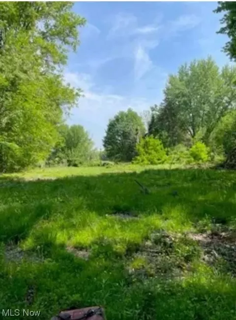 4767 Cooper Rd, Lowellville, OH 44436