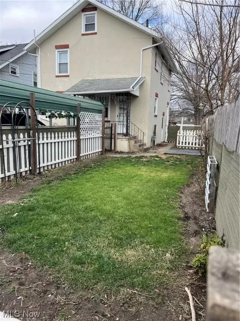 715 Webb SW, Massillon, OH 44647 photo 27
