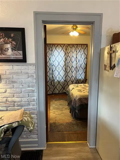 715 Webb SW, Massillon, OH 44647 photo 7