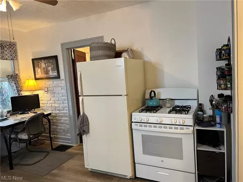 715 Webb SW, Massillon, OH 44647 photo 6