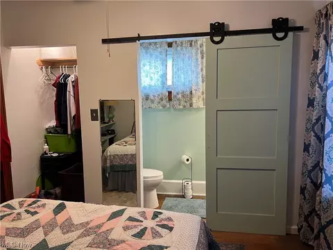 715 Webb SW, Massillon, OH 44647 photo 9