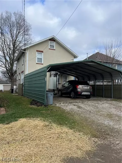 715 Webb SW, Massillon, OH 44647 photo 29