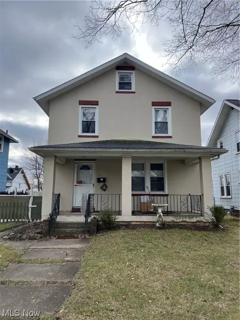 715 Webb SW, Massillon, OH 44647 photo 25