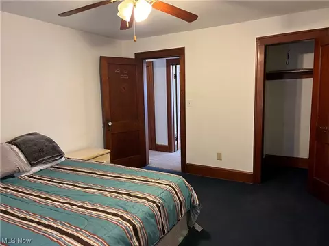 715 Webb SW, Massillon, OH 44647 photo 11