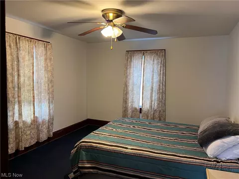 715 Webb SW, Massillon, OH 44647 photo 12