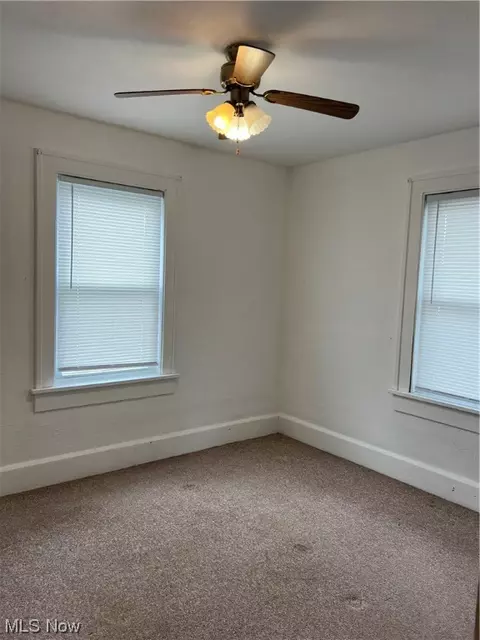 715 Webb SW, Massillon, OH 44647 photo 14