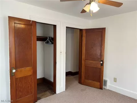 715 Webb SW, Massillon, OH 44647 photo 13