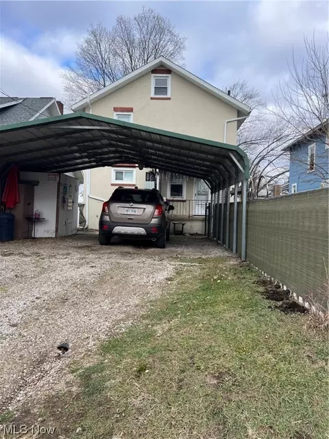 715 Webb SW, Massillon, OH 44647 photo 28