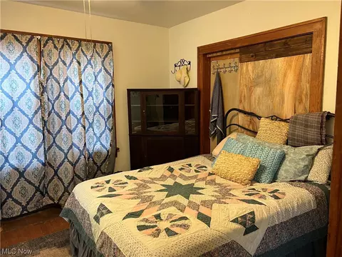 715 Webb SW, Massillon, OH 44647 photo 8