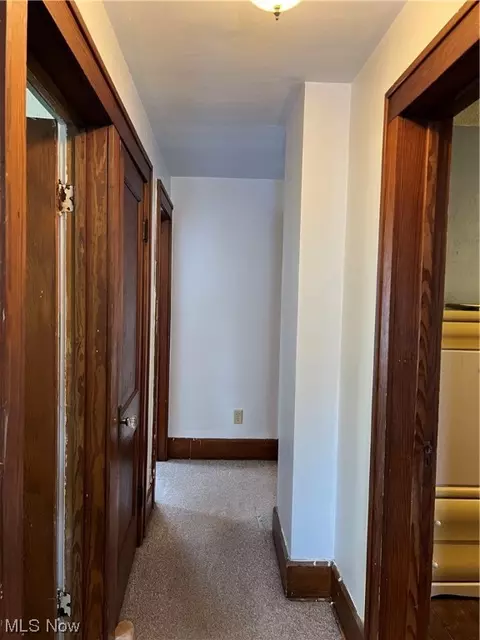 715 Webb SW, Massillon, OH 44647 photo 10