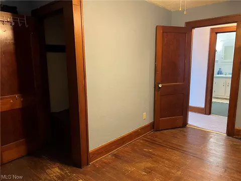 715 Webb SW, Massillon, OH 44647 photo 15