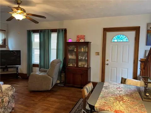 715 Webb SW, Massillon, OH 44647 photo 4