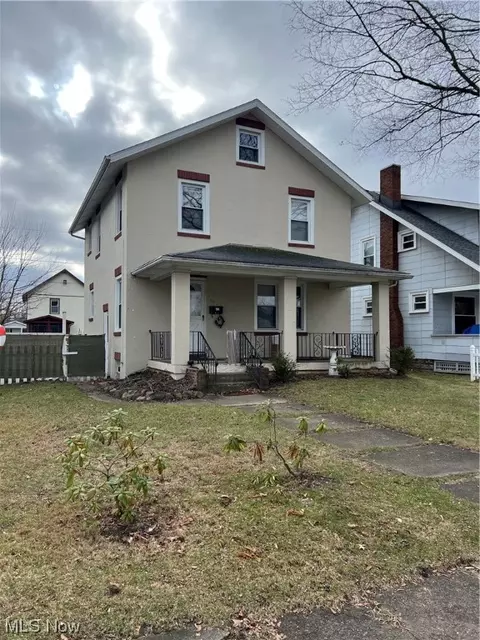 715 Webb SW, Massillon, OH 44647 photo 24