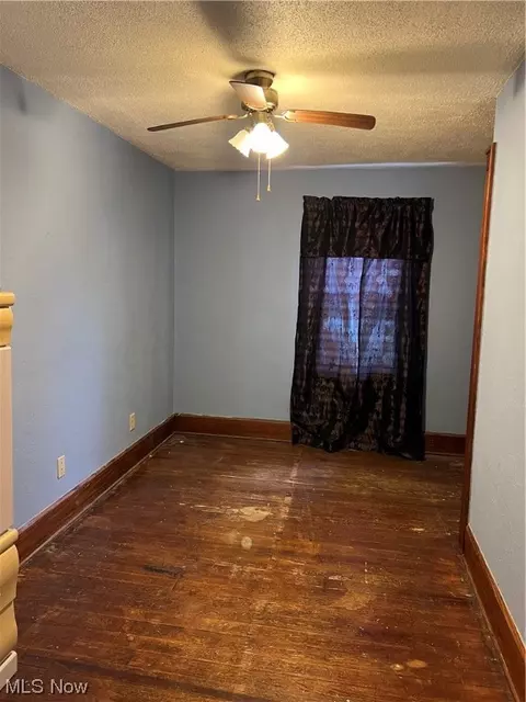 715 Webb SW, Massillon, OH 44647 photo 16