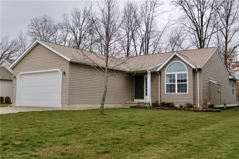 37360 Freedom, North Ridgeville, OH 44039