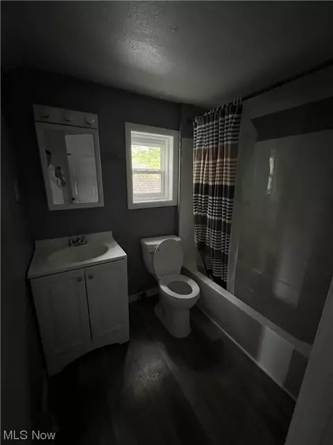 121 Taft, Elyria, OH 44035 photo 7