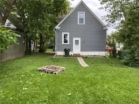 121 Taft, Elyria, OH 44035 photo 8