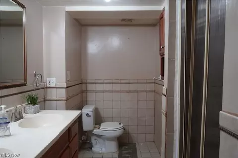 753 Peerless Ave, Akron, OH 44320 photo 24