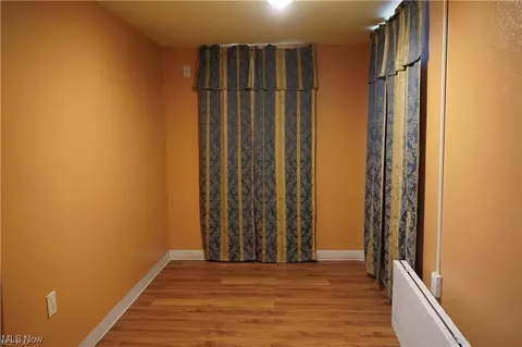 753 Peerless Ave, Akron, OH 44320 photo 23