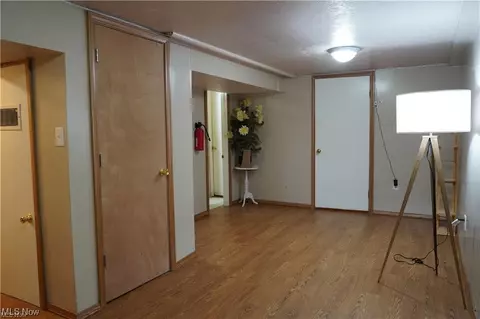 753 Peerless Ave, Akron, OH 44320 photo 21