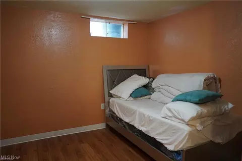 753 Peerless Ave, Akron, OH 44320 photo 22
