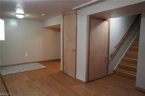753 Peerless Ave, Akron, OH 44320 photo 20