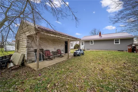 1118 E 16th St, Ashtabula, OH 44004 photo 26