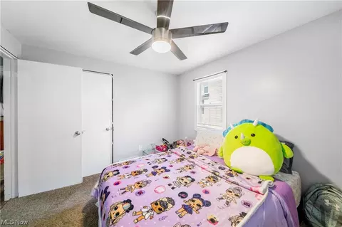 1118 E 16th St, Ashtabula, OH 44004 photo 6