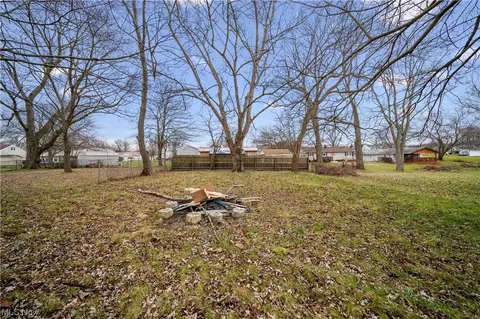 1118 E 16th St, Ashtabula, OH 44004 photo 27