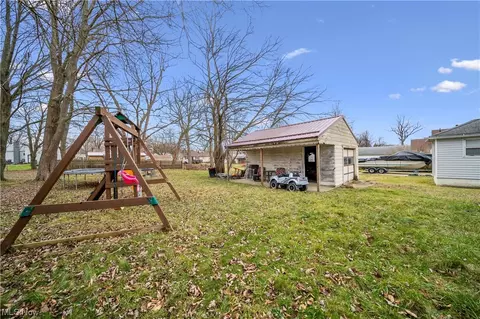 1118 E 16th St, Ashtabula, OH 44004 photo 24