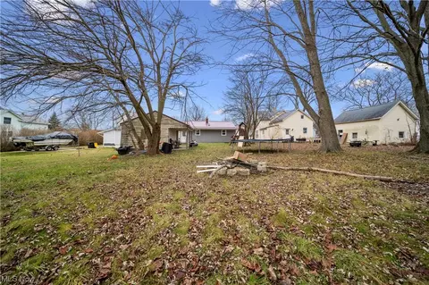 1118 E 16th St, Ashtabula, OH 44004 photo 28