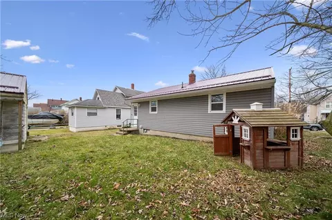 1118 E 16th St, Ashtabula, OH 44004 photo 25