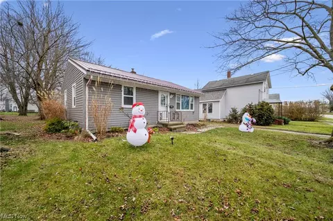 1118 E 16th St, Ashtabula, OH 44004 photo 33