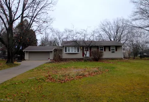 1403 Princeton, Brunswick, OH 44212