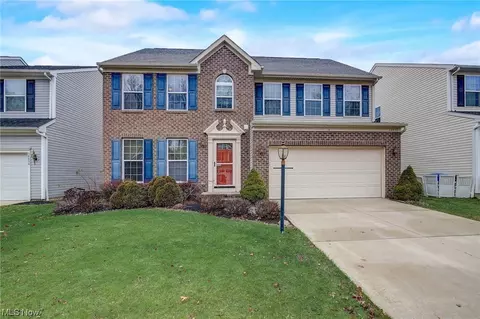 38452 Foxglen, Avon, OH 44011