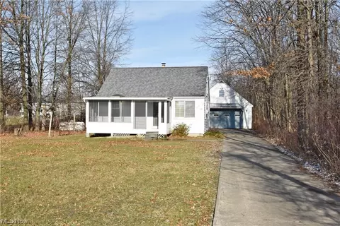 34260 Cooley Rd, Columbia Station, OH 44028