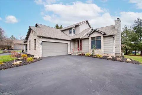 5917 Tippecanoe, Canfield, OH 44406