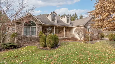 3660 Thomas Lincoln Pkwy, Medina, OH 44256